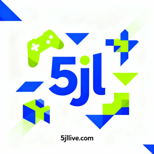 5jl