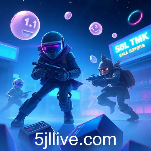 The Evolution of Digital Game Platforms