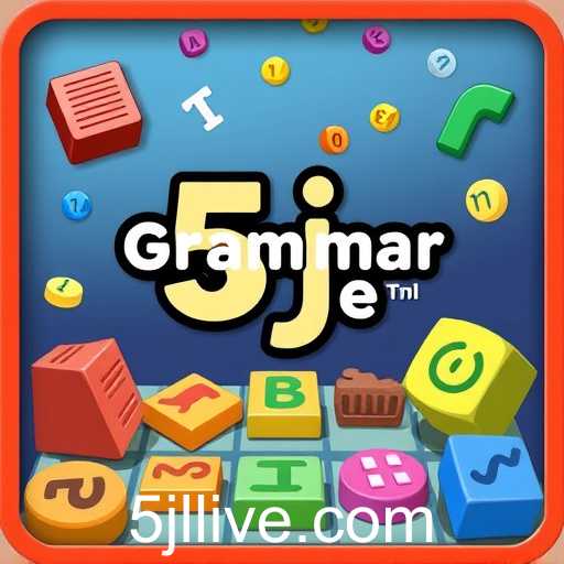 Gaming Evolution in 2025: Analyzing the 5jl Phenomenon