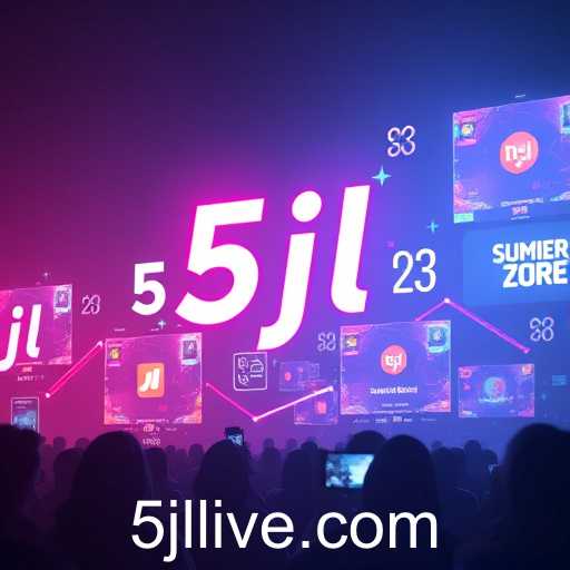 Gaming in 2025: The Rise of Keyword Phenomena