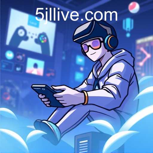 Exploring the Impact of Online Gaming Trends