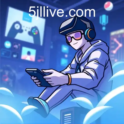 Exploring the Impact of Online Gaming Trends