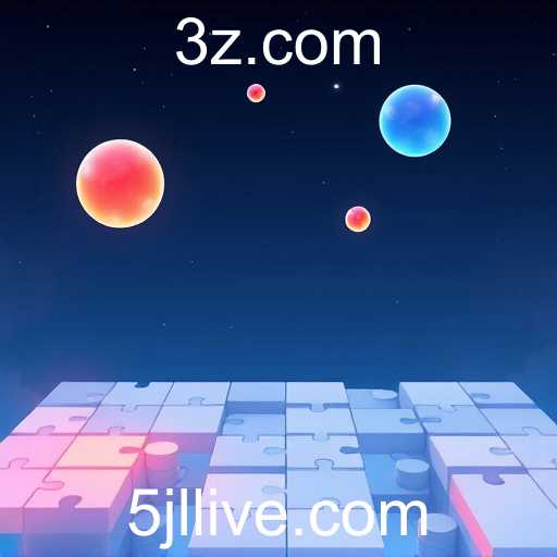 Exploring the Intricacies of Puzzle Games: A Journey into Mind-Bending Entertainment