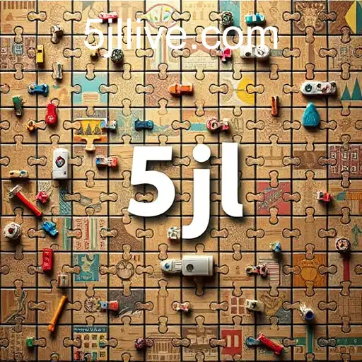 Exploring the Intricacies of Puzzle Games: A Journey into Mind-Bending Entertainment