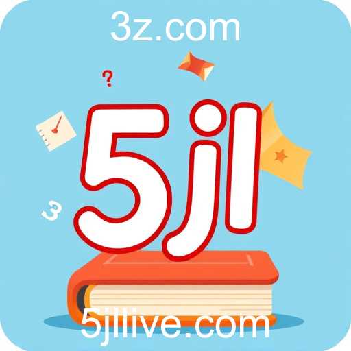 The Rise of 5jl in the Online Gaming World