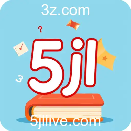 The Rise of 5jl in the Online Gaming World
