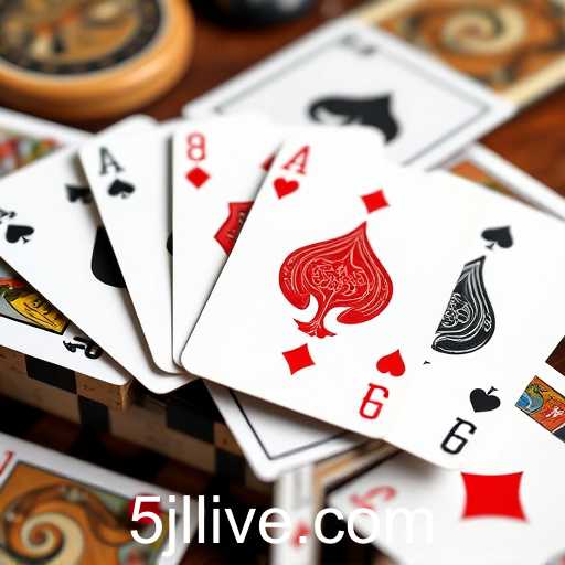 The Rise of Virtual Platforms in Modern Gaming