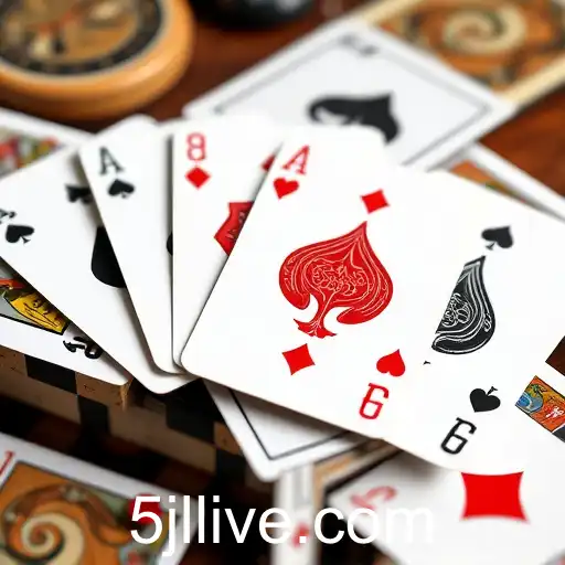 The Rise of Virtual Platforms in Modern Gaming